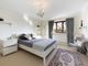 Thumbnail Detached house for sale in Ashton Place, Maidenhead, Berkshire SL6.