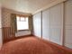 Thumbnail Semi-detached house for sale in Bottesford Road, Scunthorpe