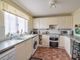 Thumbnail Detached house for sale in Gundry Road, Bothenhampton, Bridport