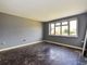 Thumbnail Maisonette for sale in Branksome Close, Chilbolton, Stockbridge