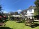 Thumbnail Cottage for sale in Eastcliff Road, Shanklin, Isle Of Wight
