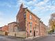 Thumbnail Flat for sale in Wansbeck Street, Morpeth, Northumberland