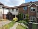 Thumbnail End terrace house to rent in Down Road, Plympton, Plymouth, Devon