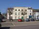 Thumbnail Flat to rent in St Georges House, 34 High Street, Cullompton, Devon