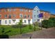 Thumbnail Terraced house to rent in Sheridan Road, Bristol