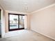 Thumbnail Flat for sale in Fort Pitt Street, Chatham, Kent