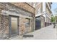 Thumbnail Maisonette to rent in North Road, London
