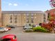 Thumbnail Flat for sale in 26 (Flat 4), Easter Dalry Wynd, Dalry, Edinburgh