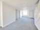 Thumbnail Property to rent in Liverpool Road, Widnes