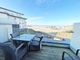 Thumbnail End terrace house for sale in Beside The Beach, Perranporth, Cornwall