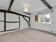 Thumbnail Semi-detached house to rent in Dawsons Cottage, Lords Hill Common, Shamley Green, Guildford