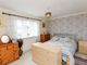 Thumbnail Semi-detached bungalow for sale in Meadow Dale, Tweedmouth, Berwick-Upon-Tweed