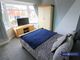 Thumbnail Semi-detached house for sale in Collis Avenue, Basford