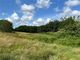 Thumbnail Land for sale in Herstmonceux, Hailsham