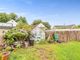 Thumbnail Semi-detached bungalow for sale in Newsome Road, Newsome, Huddersfield