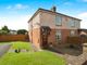 Thumbnail Semi-detached house for sale in Highfield Road, Amesbury, Salisbury