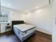 Thumbnail Flat to rent in King Henry Terrace, Sovereign Court, The Highway, London