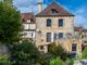 Thumbnail Property for sale in Gourdon, Midi-Pyrenees, 46300, France