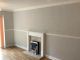 Thumbnail Property to rent in Lothersdale, Wilnecote, Tamworth