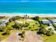 Thumbnail Property for sale in 115 Delvalle Street, Melbourne Beach, Florida, United States Of America
