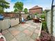 Thumbnail Terraced house for sale in Nipper Lane, Whitefield