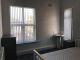 Thumbnail Terraced house to rent in Trafford Street, Preston