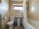 Thumbnail Terraced house for sale in College Close, Heaviley, Stockport