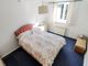 Thumbnail Flat for sale in Ash House, Brook Court, Sandbach