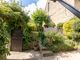 Thumbnail Semi-detached house to rent in Sylvester Close, Burford