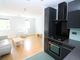 Thumbnail Flat to rent in 57 Kelly Avenue, London