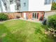 Thumbnail Detached house for sale in Moncrieff Gardens, Hythe