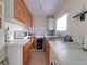 Thumbnail Terraced house for sale in South Burrow Road, Ilfracombe, Devon