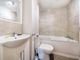 Thumbnail Maisonette for sale in Manor Road, Witney