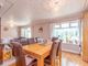 Thumbnail Detached house for sale in Crescent Road, Heybridge, Maldon