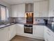 Thumbnail End terrace house for sale in Valencia Road, Bromsgrove