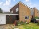 Thumbnail Link-detached house for sale in Warren Side, South Harting
