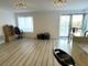 Thumbnail Property to rent in Quayside Drive, Colchester