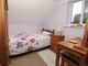Thumbnail Semi-detached house for sale in Bucklesham Road, Ipswich, Suffolk