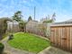 Thumbnail Terraced house for sale in Pippin Close, Over, Cambridge, Cambridgeshire