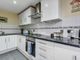 Thumbnail Flat for sale in Hemel Hempstead, Hertfordshire