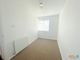 Thumbnail Terraced house to rent in Furlands, Portland