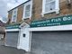Thumbnail Retail premises for sale in S13, Handsworth, Yorkshire
