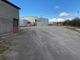 Thumbnail Industrial to let in Cargo Road, Cardiff