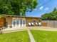 Thumbnail Detached bungalow for sale in Victoria Avenue, Borrowash, Derby