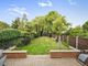 Thumbnail Semi-detached house for sale in Moulsham Drive, Chelmsford