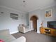 Thumbnail Terraced house for sale in Redland Road, Malvern