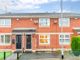 Thumbnail Terraced house for sale in 4 Laneside Fold, Morley, Leeds