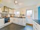 Thumbnail Terraced house for sale in Nursery Hill, Welwyn Garden City