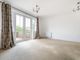 Thumbnail Terraced house for sale in Casson Drive, Stoke Park, Stapleton, Bristol