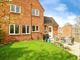 Thumbnail End terrace house for sale in Borough Walk, Abingdon